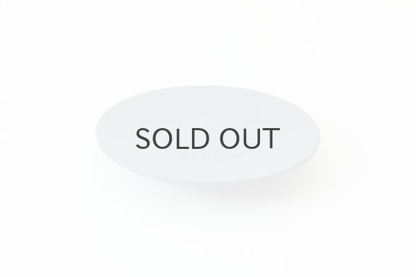 画像5: 食器 tambourine カップ&ソーサー (DBL) (5)