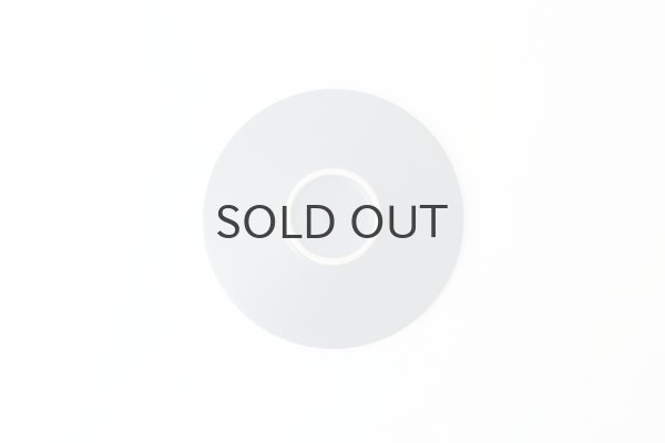 画像6: 食器 tambourine カップ&ソーサー (DBL) (6)