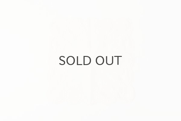 画像6: tambourine ハンカチ (ZS7404) (6)