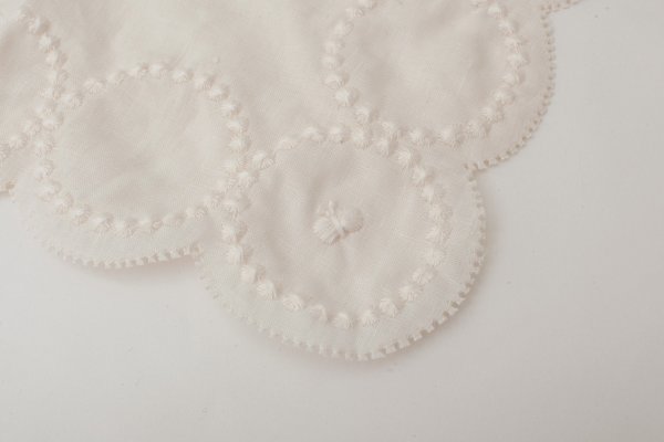 画像7: tambourine ハンカチ (ZS7404) (7)