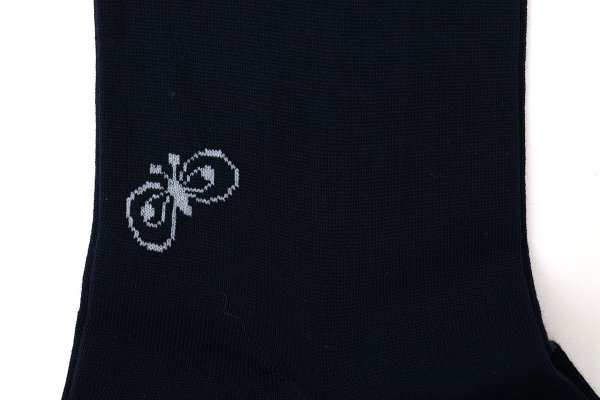 画像7: choucho ハイソックス (ABA7174) (7)