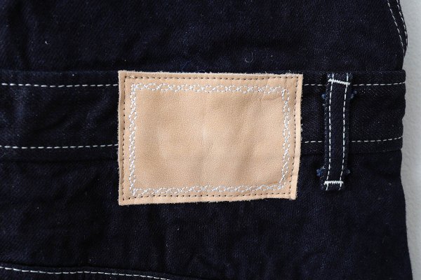 画像10: always オーバーオールドレス (DN5300D,DN5300B:ID) (10)