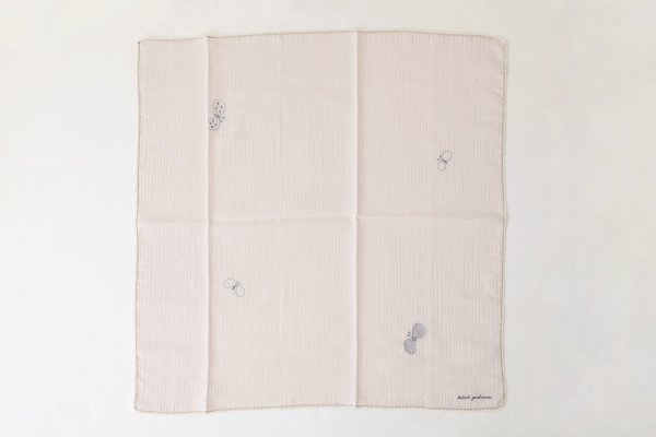 画像2: choucho マルチクロス (ABA7233) (2)