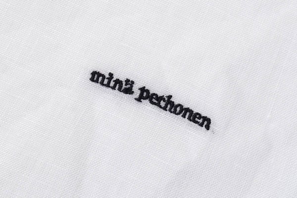 画像4: traveler's 巾着ポーチ (ABA7276) (4)