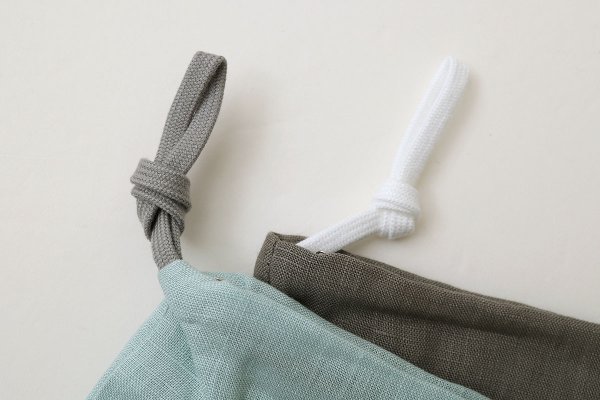 画像13: traveler's 巾着ポーチ (ABA7276) (13)