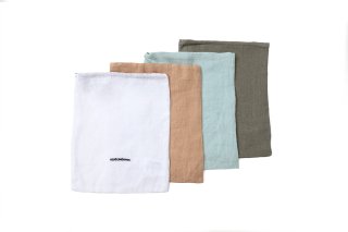 Mina様オーダー専用ページ③ 新たなコラボレーション！ MINAMI SHIRTS for COLLABORATION STYLE