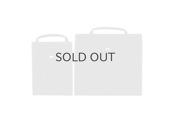 画像7: supouch M (ACS7355:CH) (7)