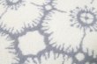 画像5: anemone ブランケット (ABA7170:GY) (5)