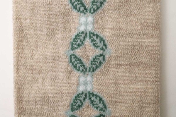 画像5: hanaha タイツ (ABA7204) (5)