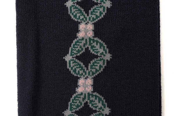 画像13: hanaha タイツ (ABA7204) (13)