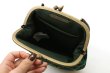 画像5: tambourine cuddle bag (ABA9700:GR) (5)