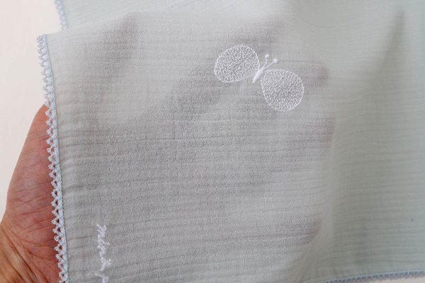 画像9: choucho マルチクロス (ABA7233) (9)