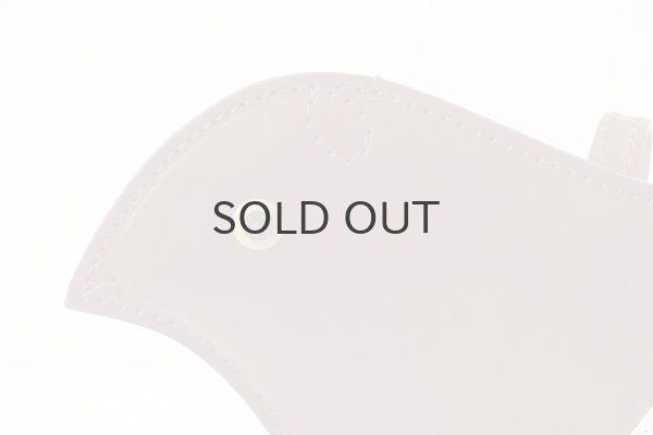 画像4: tori pochette -sea lace- (ABS9571:BR) (4)