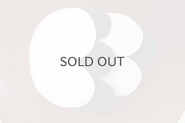 画像7: tori pochette -sea lace- (ABS9571:BR) (7)