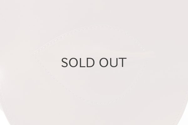 画像8: tori pochette -sea lace- (ABS9571:BR) (8)