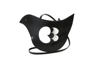 mina perhonen supouch M