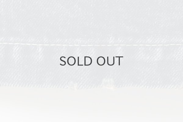 画像6: always オーバーオールドレス (DN5301D:BL) (6)