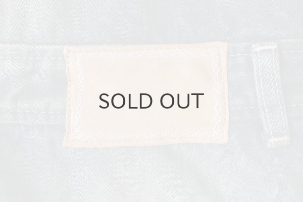 画像11: always オーバーオールドレス (DN5301D:BL) (11)