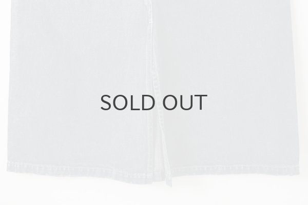 画像9: always オーバーオールドレス (DN5301D:BL) (9)