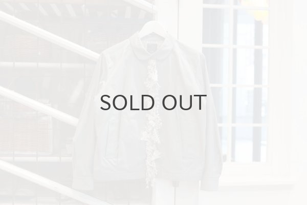 画像13: forest parade ジャケット (ACA2412) (13)