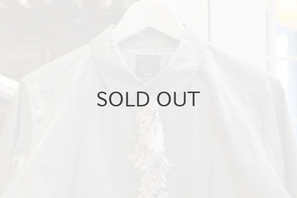 画像15: forest parade ジャケット (ACA2412) (15)