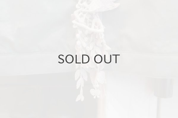 画像18: forest parade ジャケット (ACA2412) (18)