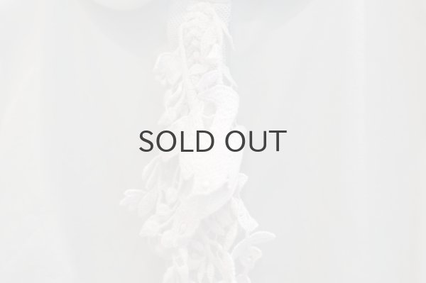 画像16: forest parade ジャケット (ACA2412) (16)