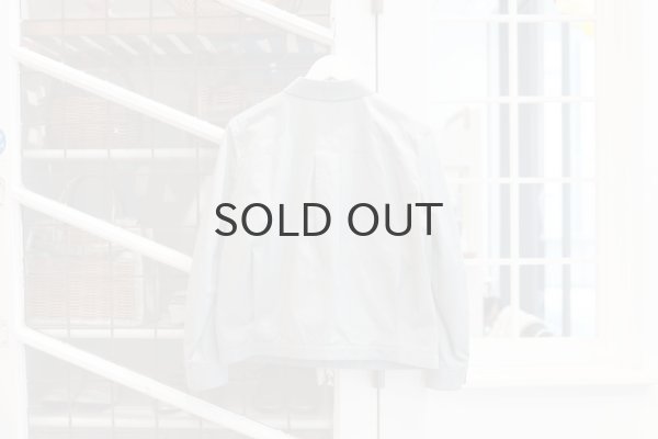 画像14: forest parade ジャケット (ACA2412) (14)