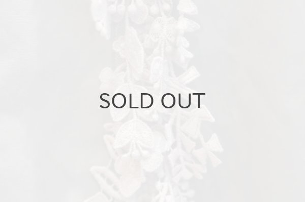 画像17: forest parade ジャケット (ACA2412) (17)