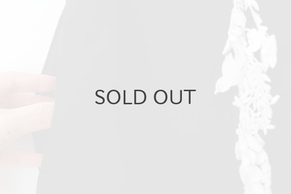 画像5: forest parade スカート (ACA5375:DNY) (5)