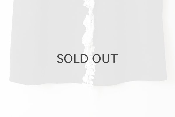 画像6: forest parade スカート (ACA5375:DNY) (6)