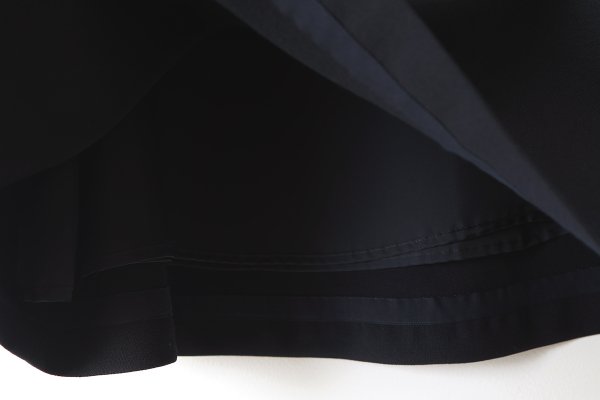 画像7: forest parade スカート (ACA5375:DNY) (7)