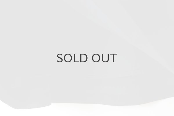 画像7: forest parade スカート (ACA5375:DNY) (7)