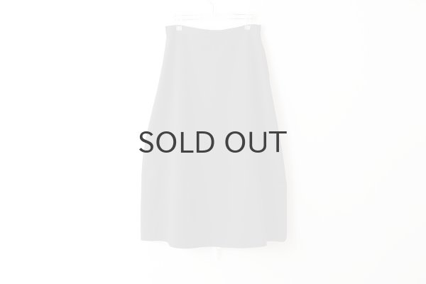 画像2: forest parade スカート (ACA5375:DNY) (2)