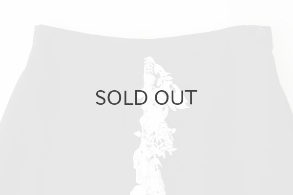 画像3: forest parade スカート (ACA5375:DNY) (3)