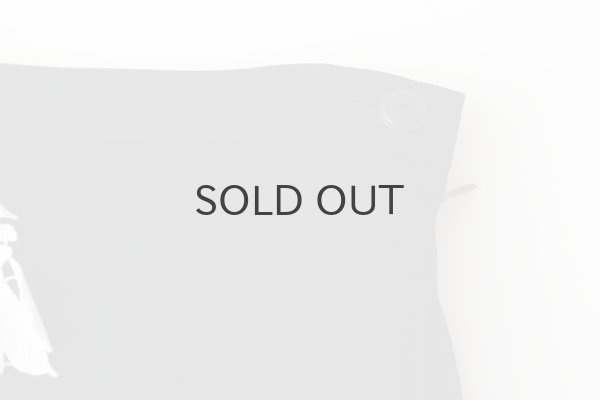 画像10: forest parade スカート (ACA5375:DNY) (10)