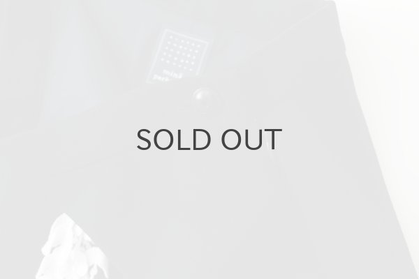 画像9: forest parade スカート (ACA5375:DNY) (9)