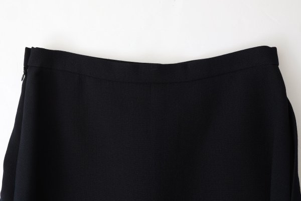 画像11: forest parade スカート (ACA5375:DNY) (11)