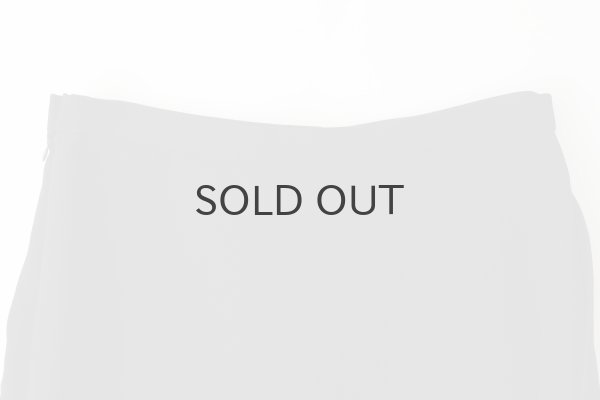 画像11: forest parade スカート (ACA5375:DNY) (11)