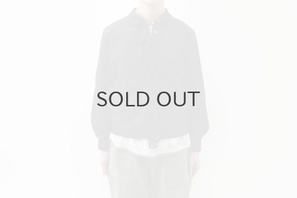 画像20: forest parade ジャケット (ACA2412) (20)