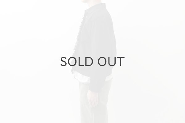 画像22: forest parade ジャケット (ACA2412) (22)