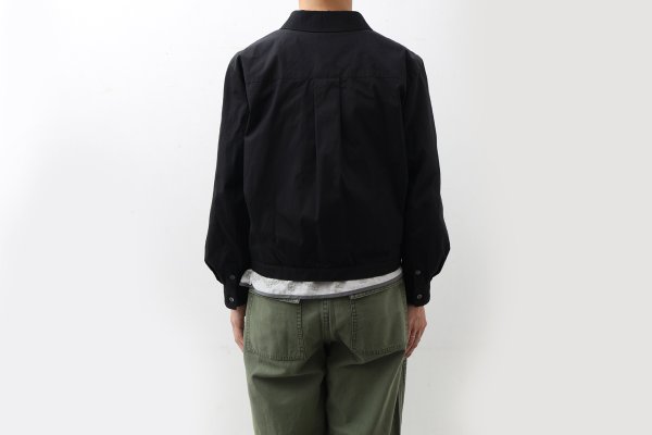 画像23: forest parade ジャケット (ACA2412) (23)