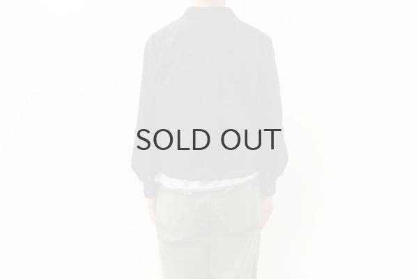 画像23: forest parade ジャケット (ACA2412) (23)