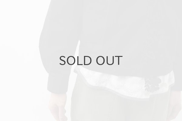 画像24: forest parade ジャケット (ACA2412) (24)