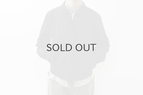 画像21: forest parade ジャケット (ACA2412) (21)