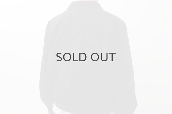 画像25: forest parade ジャケット (ACA2412) (25)