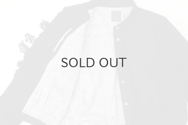 画像11: forest parade ジャケット (ACA2412) (11)