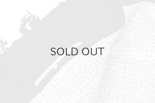 画像12: forest parade ジャケット (ACA2412) (12)