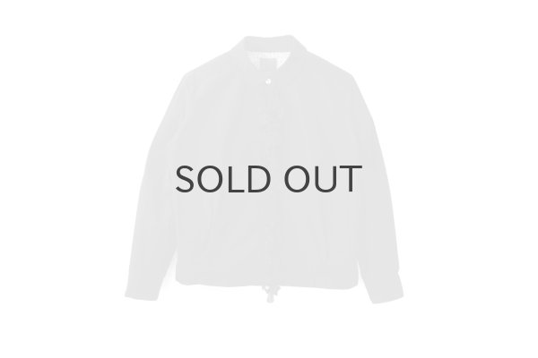 画像1: forest parade ジャケット (ACA2412) (1)