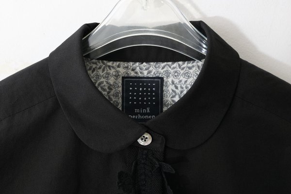 画像3: forest parade ジャケット (ACA2412) (3)